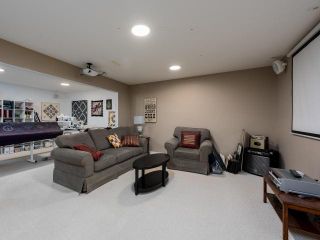 Photo 17: 206 O'CONNOR ROAD in Kamloops: Dallas House for sale : MLS®# 158511
