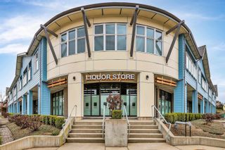 Photo 33: 40 24076 112 Avenue in Maple Ridge: Cottonwood MR Townhouse for sale in "Creekside" : MLS®# R2741071