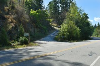 Photo 34: LOT A SUNSHINE COAST Highway in Halfmoon Bay: Halfmn Bay Secret Cv Redroofs Land for sale (Sunshine Coast)  : MLS®# R2618840