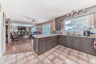 Photo 9: 24416 TWP RD 551: Rural Sturgeon County House for sale : MLS®# E4372465