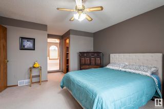 Photo 21: 6217 159A Avenue in Edmonton: Zone 03 House for sale : MLS®# E4384368