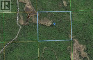 Photo 1: 236 Old Trout Lake RD in Sault Ste. Marie: Vacant Land for sale : MLS®# SM230663