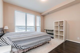 Photo 11: 785 4133 STOLBERG Street in Richmond: West Cambie Condo for sale : MLS®# R2879636