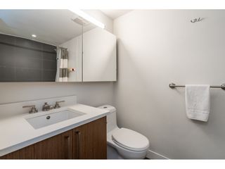 Photo 18: 908 251 E 7TH Avenue in Vancouver: Mount Pleasant VE Condo for sale in "District" (Vancouver East)  : MLS®# R2465561