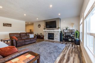 Photo 8: 7134 FOXRIDGE Court in Prince George: Lower College House for sale in "CREEKSIDE PROPERTIES" (PG City South (Zone 74))  : MLS®# R2646804