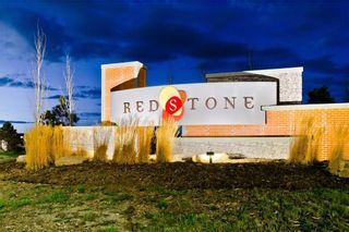 Photo 26: REDSTONE PA NE in Calgary: Redstone House for sale