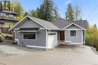 Photo 74: 276 Castley Hts in Lake Cowichan: House for sale : MLS®# 962132