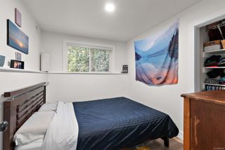Photo 21: 577 Kenneth St in Saanich: SW Glanford House for sale (Saanich West)  : MLS®# 959728