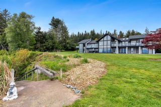 Photo 81: 9227 Invermuir Rd in Sooke: Sk West Coast Rd House for sale : MLS®# 963089