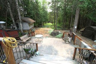 Photo 28: 83 Mcguire Beach Road in Kawartha Lakes: Rural Carden House (Bungalow-Raised) for sale : MLS®# X6099884