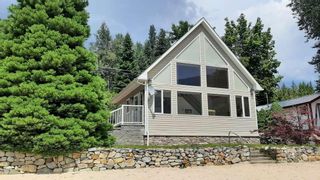 Photo 4: 3268 HIGHWAY 3A in Nelson: House for sale : MLS®# 2475969