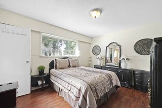 Photo 22: 21744 DONOVAN AVENUE in Maple Ridge: West Central Home for sale ()  : MLS®# R2416369