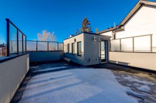 Photo 43: 2309 16A Street SW in Calgary: Bankview Detached for sale : MLS®# A2099757