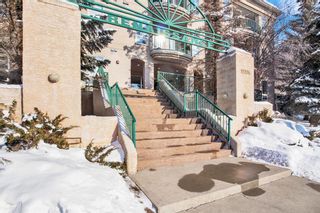 Photo 5: 306 15204 Bannister Road SE in Calgary: Midnapore Apartment for sale : MLS®# A2031067