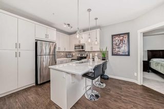 Photo 7: 3309 522 Cranford Drive SE in Calgary: Cranston Apartment for sale : MLS®# A2119096
