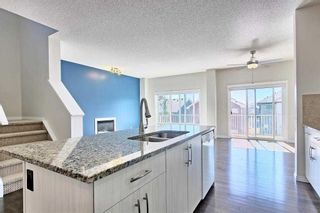 Photo 5: 26 Kincora Crescent NW in Calgary: Kincora Detached for sale : MLS®# A2128817