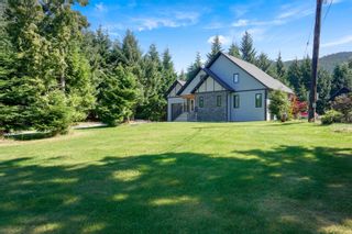 Photo 3: 107 GREYLING Avenue in Kitimat: Cable Car House for sale : MLS®# R2717560