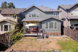 Photo 30: 11252 243B Street in Maple Ridge: Cottonwood MR House for sale : MLS®# R2858543