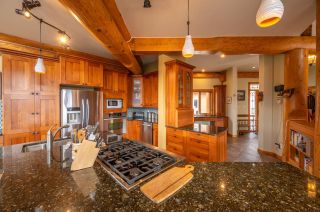 Photo 15: 3700 PARTRIDGE Road, in Naramata: House for sale : MLS®# 198157