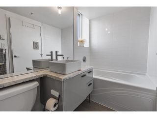 Photo 22: 602 29 SMITHE Mews in Vancouver: Yaletown Condo for sale in "Coopers Lookout" (Vancouver West)  : MLS®# R2724004