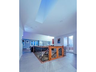Photo 13: 3720 COLUMBIA AVENUE in Castlegar: House for sale : MLS®# 2471015