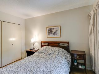 Photo 13: 219 8591 WESTMINSTER Highway in Richmond: Brighouse Condo for sale in "LANSDOWNE GROVE" : MLS®# R2791069