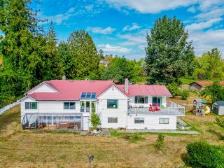 Photo 6: 7714 216 Street in Langley: Willoughby Heights House for sale : MLS®# R2814956