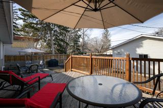 Photo 35: 2040 56 Avenue SW in Calgary: North Glenmore Park Detached for sale : MLS®# A1201864