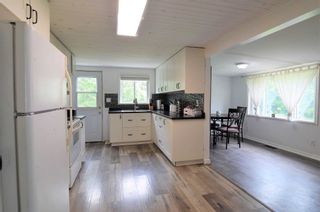 Photo 16: 5142 County 25 Road in Trent Hills: Warkworth House (Bungalow) for sale : MLS®# X5309240