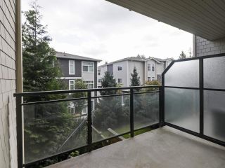 Photo 16: 210 20861 83 Avenue in Langley: Willoughby Heights Condo for sale in "ATHENRY GATE" : MLS®# R2408736
