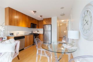Photo 6: 906 1030 W BROADWAY in Vancouver: Fairview VW Condo for sale (Vancouver West)  : MLS®# R2353231