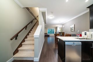 Photo 19: 50 13670 62 Avenue in Surrey: Sullivan Station Townhouse for sale in "PANORAMA SOUTH 62" : MLS®# R2642363