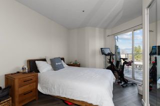 Photo 10: W414 488 KINGSWAY in Vancouver: Mount Pleasant VE Condo for sale in "Harvard Place" (Vancouver East)  : MLS®# R2861372