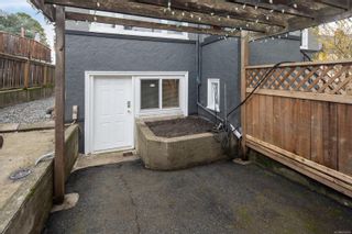 Photo 38: 3319 Linwood Ave in Saanich: SE Maplewood House for sale (Saanich East)  : MLS®# 955268