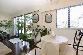 Photo 10: 106 145 W 18TH Street in North Vancouver: Central Lonsdale Condo for sale in "Tudor Court" : MLS®# R2310373