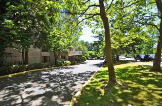 Photo 14: 204 2020 BELLWOOD Avenue in Burnaby: Brentwood Park Condo for sale in "VANTAGE POINT" (Burnaby North)  : MLS®# R2156785