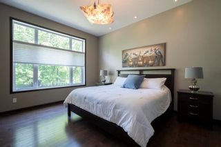 Photo 14: 47 HERMITAGE Road in Headingley: Assiniboine Landing Residential for sale (1W)  : MLS®# 202323637