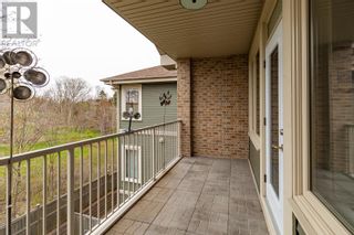 Photo 24: 146 New Cove Road Unit#302 in St. John's: Condo for rent : MLS®# 1258922