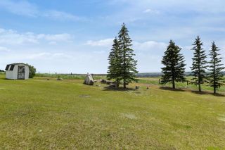 Photo 10: 15197 Park Lane in Rural Rocky View County: Rural Rocky View MD Detached for sale : MLS®# A1232686