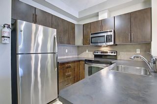 Photo 9: 110 2727 28 Avenue SE in Calgary: Dover Apartment for sale : MLS®# A1165454