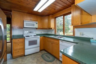 Photo 8: 3937 Rowe Rd in Duncan: Du Cowichan Station/Glenora House for sale : MLS®# 889292