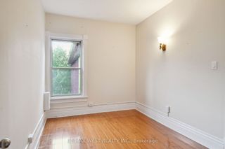 Photo 12: 125 Spruce Street in Toronto: Cabbagetown-South St. James Town House (2-Storey) for sale (Toronto C08)  : MLS®# C7402684