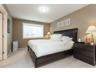 Photo 11: 20612 66A Avenue in Langley: Willoughby Heights House for sale : MLS®# R2435243