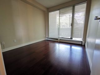 Photo 5: 215 170 W 1ST Street in North Vancouver: Lower Lonsdale Condo for sale in "One Park Lane" : MLS®# R2598047