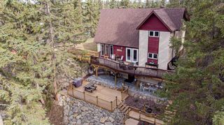 Main Photo: 4808 64 Street: Rocky Mountain House Detached for sale : MLS®# A2129798
