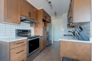 Photo 6: 507 1026 Queens Avenue in New Westminster: Uptown NW Condo  : MLS®# R2713400