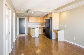 Photo 4: 405 1424 22 Avenue SW in Calgary: Bankview Apartment for sale : MLS®# A1189235
