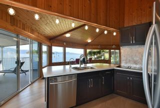 Photo 8: 13209 DAMES Road in Garden Bay: Pender Harbour Egmont House for sale (Sunshine Coast)  : MLS®# R2862865