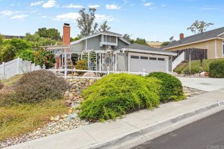 Main Photo: House for sale : 3 bedrooms : 2150 Montcliff in San Diego