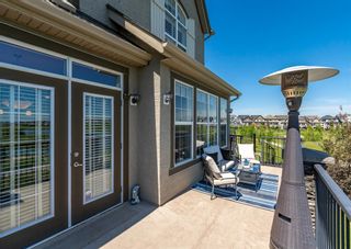 Photo 20: 127 Marquis Grove SE in Calgary: Mahogany Detached for sale : MLS®# A1234632